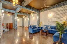 Collection O Dream Villa