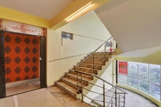 Hotel O Eat & Repeat