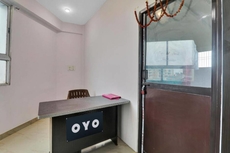 Hotel O Eat & Repeat