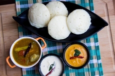 Hotel O KSL Guest House