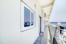 Hotel O KSL Guest House