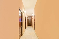 Super Hotel O Karimnagar