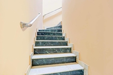 Super Hotel O Karimnagar