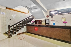 Hotel O Sridhar