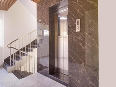 Hotel O RR Residency