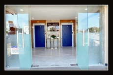 Sri Sri Sri Excellency