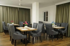 Sri Sri Sri Excellency