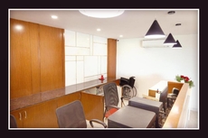 Sri Sri Sri Excellency