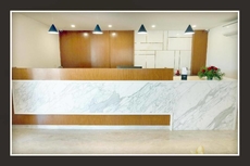 Sri Sri Sri Excellency