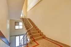 Hotel O NR Residency