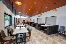 FabHotel Prime Shahu