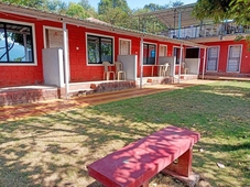 Mangalya Agro Tourism and cottages