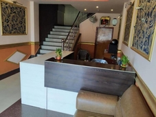 Zero Mile Rooms (Barauni)