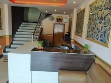 Zero Mile Rooms (Barauni)