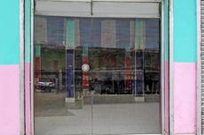 Hotel O JANGIPUR LODGE