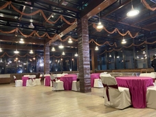 Hotel Sunshine(Berhampore,WB)