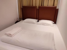 STAYMAKER Hotel Mohan Palace