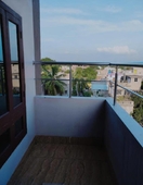 Hotel Nandini(Berhampore,WB)