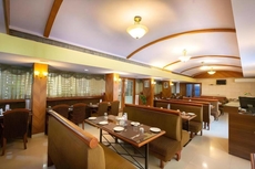 Freesia by Express Inn