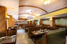 Freesia by Express Inn