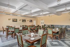 Trulyy The Jawai Leopard Kingdom A Luxury Resort