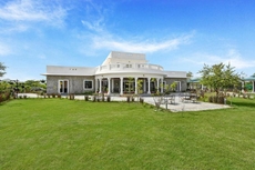 Trulyy The Jawai Leopard Kingdom A Luxury Resort