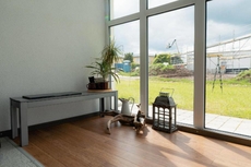 Business Apart Stuttgart