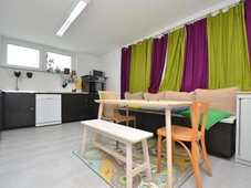 Business Apart Stuttgart