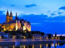 Amselgrundschlosschen