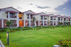 Manigram Bishram Batika Pvt Ltd