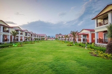 Manigram Bishram Batika Pvt Ltd