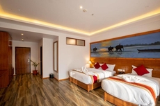 Manigram Bishram Batika Pvt Ltd