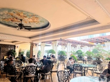 Khach san Phuong Anh