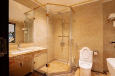 Bao An Hotel Hung Yen