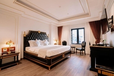 Bao An Hotel Hung Yen