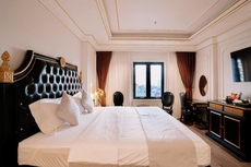 Bao An Hotel Hung Yen