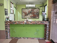 OYO 90860 Wawasan Inn