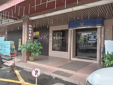 OYO 90860 Wawasan Inn