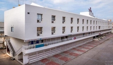 Angel Lords Eco Inn Amreli