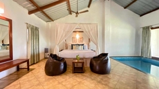 Bougainvillea Resort Mulshi