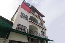 SPOT ON Sneha Home Stay