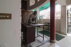 SPOT ON Sneha Home Stay