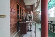 SPOT ON Sneha Home Stay