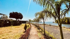 Amigos Lake Resort Igatpuri Maharashtra