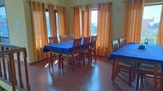 Phoenix Hotel & Restaurant