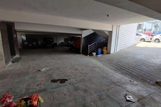 Gangavaram Residency