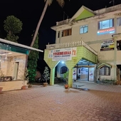 Hotel Yashdhara 
