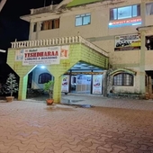 Hotel Yashdhara 