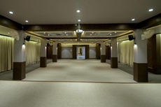 Hotel Limelight, Kudal