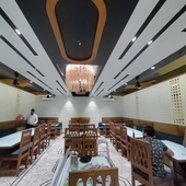 Hotel Venus International